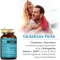 SALUGEA Glutatione Forte 60 Capsule Veg - Antiossidante