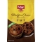 Muffin Choco - muffin senza glutine 225 g