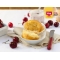 Muffin senza glutine 225 g