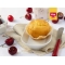 Muffin senza glutine 225 g