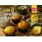 Muffin senza glutine 225 g