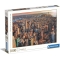 High Quality Collection - Puzzle New York 1000 Pezzi