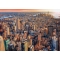 High Quality Collection - Puzzle New York 1000 Pezzi