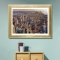 High Quality Collection - Puzzle New York 1000 Pezzi