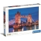 High Quality Collection - Puzzle Tower Bridge 1000 Pezzi