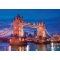 High Quality Collection - Puzzle Tower Bridge 1000 Pezzi