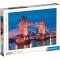High Quality Collection - Puzzle Tower Bridge 1000 Pezzi