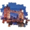 High Quality Collection - Puzzle Tower Bridge 1000 Pezzi