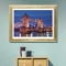 High Quality Collection - Puzzle Tower Bridge 1000 Pezzi