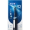 ORAL B iO Series 4 - Spazzolino Elettrico Ricaricabile - Nero
