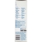 ORAL B iO Series 4 - Spazzolino Elettrico Ricaricabile - Nero