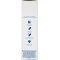 ORAL B iO Series 4 - Spazzolino Elettrico Ricaricabile - Nero