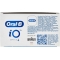 ORAL B iO Series 4 - Spazzolino Elettrico Ricaricabile - Nero