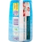 PAMPERS Sole e Luna - 20 Pannolini Midi taglia 3 da 4 a 9 kg