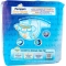 PAMPERS Sole e Luna - 20 Pannolini Midi taglia 3 da 4 a 9 kg