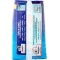 PAMPERS Sole e Luna - 20 Pannolini Midi taglia 3 da 4 a 9 kg