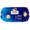 PAMPERS Sole e Luna - 20 Pannolini Midi taglia 3 da 4 a 9 kg