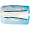 PAMPERS Sole e Luna - 20 Pannolini Midi taglia 3 da 4 a 9 kg