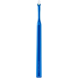 Curaprox Brush Steel Holder UHS475 Blu - Manico Per Scovolino