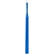Curaprox Brush Steel Holder UHS475 Blu - Manico Per Scovolino