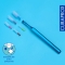 Curaprox Brush Steel Holder UHS475 Blu - Manico Per Scovolino