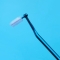 Curaprox Brush Steel Holder UHS475 Blu - Manico Per Scovolino