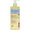 PIERRE FABRE Dexeryl Huile Lavante - Olio Detergente 500 ml