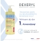 PIERRE FABRE Dexeryl Huile Lavante - Olio Detergente 500 ml