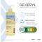 PIERRE FABRE Dexeryl Huile Lavante - Olio Detergente 500 ml