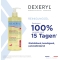 PIERRE FABRE Dexeryl Huile Lavante - Olio Detergente 500 ml