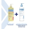 PIERRE FABRE Dexeryl Huile Lavante - Olio Detergente 500 ml