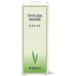 Tintura Madre Di Echinacea Angustifolia 125 Ml