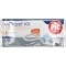 Pic Airprojet Plus - Aerosol Ad Ultrasuoni