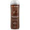 Control Chocolate Bubble 3In1 - Gel Da Massaggio 200 ml