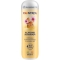 Control Almond Hammam 3In1 - Gel Da Massaggio 200 ml
