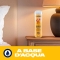 Control Almond Hammam 3In1 - Gel Da Massaggio 200 ml