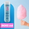 Control Cotton Candy 3In1 - Gel Da Massaggio 200 ml