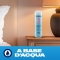 Control Cotton Candy 3In1 - Gel Da Massaggio 200 ml