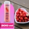 Control Wild Berries 3In1 - Gel Da Massaggio 200 ml