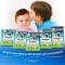 PAMPERS Sole E Luna Misura 6 - 26 Pannolini Extra Large 15-30 Kg
