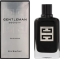 Gentleman Society - Eau De Parfum Uomo 100 ml Vapo