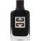 Gentleman Society - Eau De Parfum Uomo 100 ml Vapo
