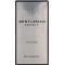 Gentleman Society - Eau De Parfum Uomo 100 ml Vapo