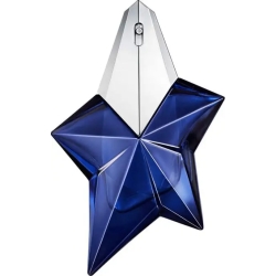 MUGLER Angel Elixir - Eau De Parfum Donna 25 ml Vapo - Ricaricabile