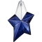 MUGLER Angel Elixir - Eau De Parfum Donna 25 ml Vapo - Ricaricabile