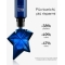 MUGLER Angel Elixir - Eau De Parfum Donna 25 ml Vapo - Ricaricabile