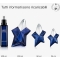 MUGLER Angel Elixir - Eau De Parfum Donna 25 ml Vapo - Ricaricabile