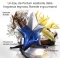MUGLER Angel Elixir - Eau De Parfum Donna 50 ml Vapo - Ricaricabile