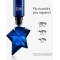 MUGLER Angel Elixir - Eau De Parfum Donna 50 ml Vapo - Ricaricabile