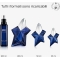 MUGLER Angel Elixir - Eau De Parfum Donna 50 ml Vapo - Ricaricabile